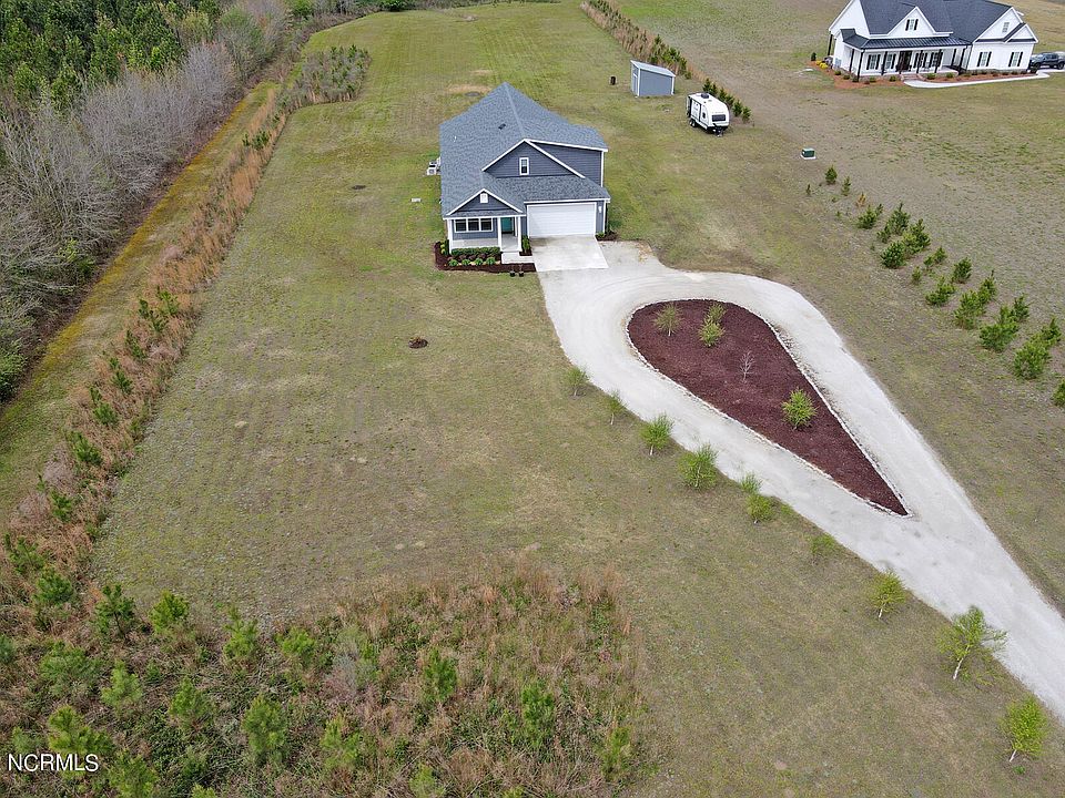 3380 Speight Seed Farm Road, Winterville, NC 28590 Zillow