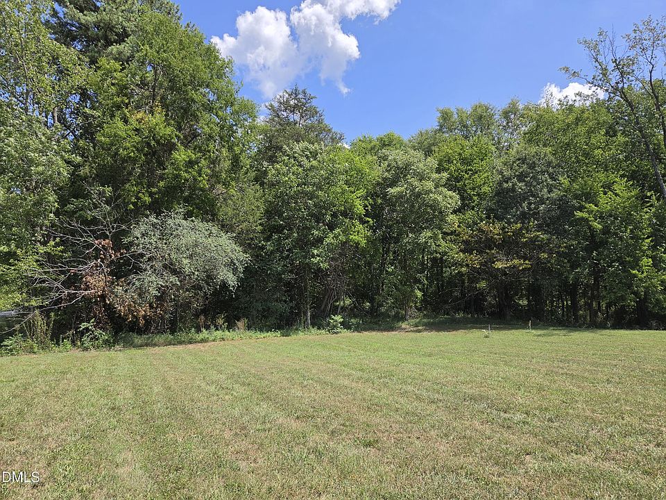 1st image of 5491 Silk Hope Gum Spring Rd Lot 4