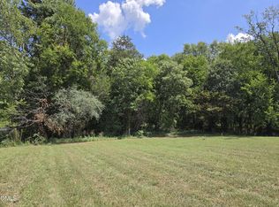 5491 Silk Hope Gum Spring Rd LOT 4, Siler City, NC 27344