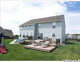 2nd image of 122 Snowberry Ln