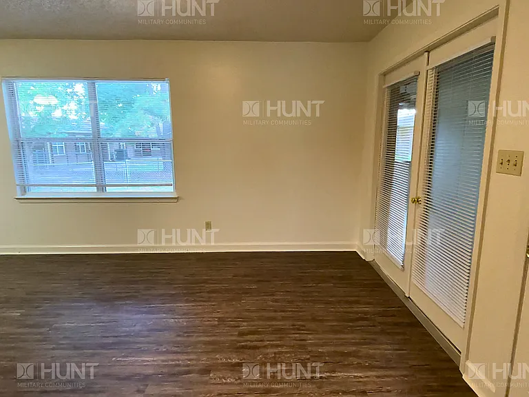1455A Gemini Cir — Photo 6