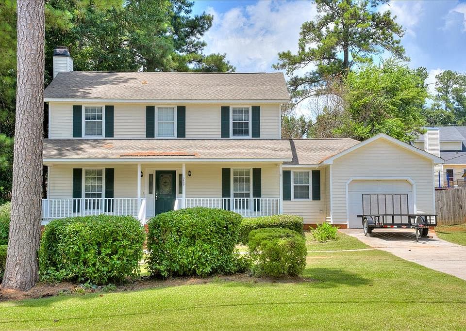 1st image of 3837 Villa Ln