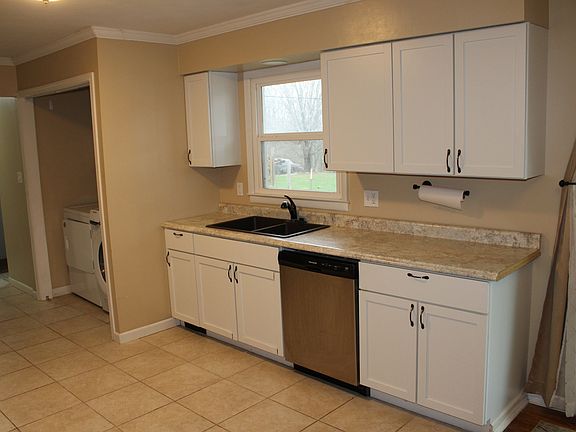 5th image of 4639 S County Road 325 W