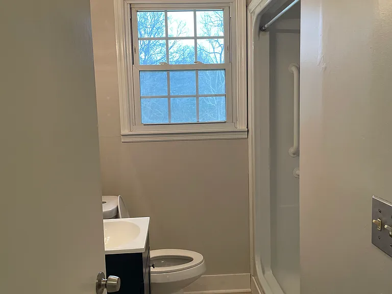 4471 Cato Rd — Photo 11