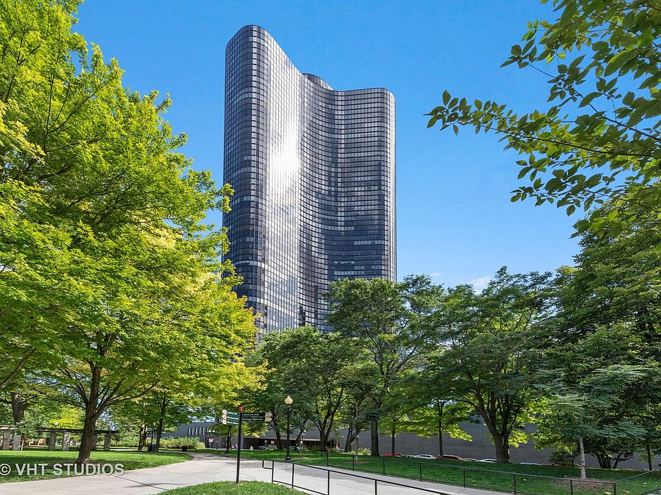1st image of 505 N Lake Shore Dr #1914-16