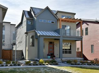 5010 Akron St, Denver, CO 80238