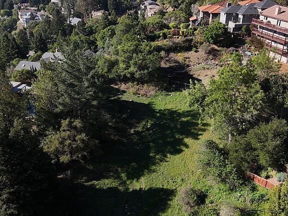 5th image of 7135 Buckingham Blvd