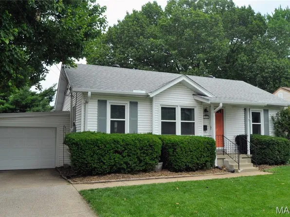 8597 Engler Ave, Saint Louis, MO 63114