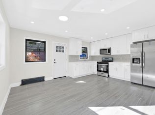 1070 Mace Ave, Bronx, NY 10469