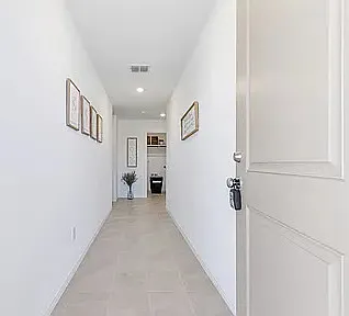 2821 Watchpoint Rd — Photo 3
