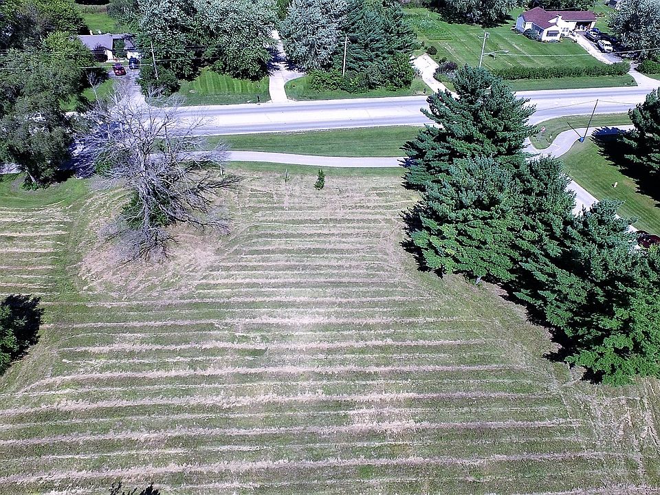 2nd image of 4355 Hononegah Rd