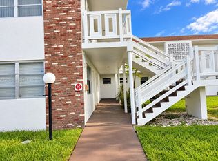 Park South, Lauderhill, FL 33313