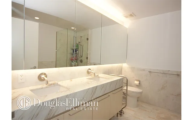 Rented by Douglas Elliman | media 43