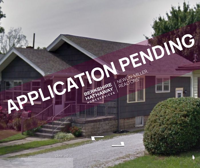 1st image of 2902 Fenwood Ave