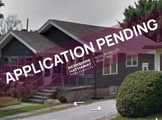 2902 Fenwood Ave, Terre Haute, IN 47803
