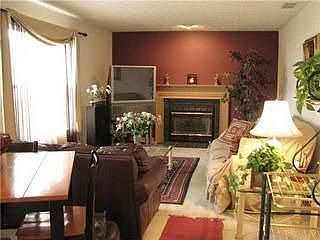 www.samshouses.com
