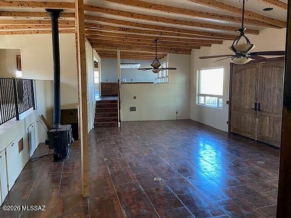 3rd image of 63880 E Quijote St
