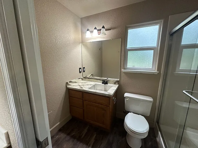 2384 Choctaw Rd — Photo 10