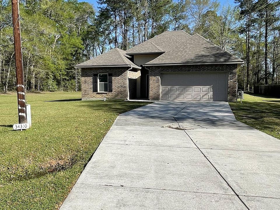 1st image of 34310 Gravesbriar Dr