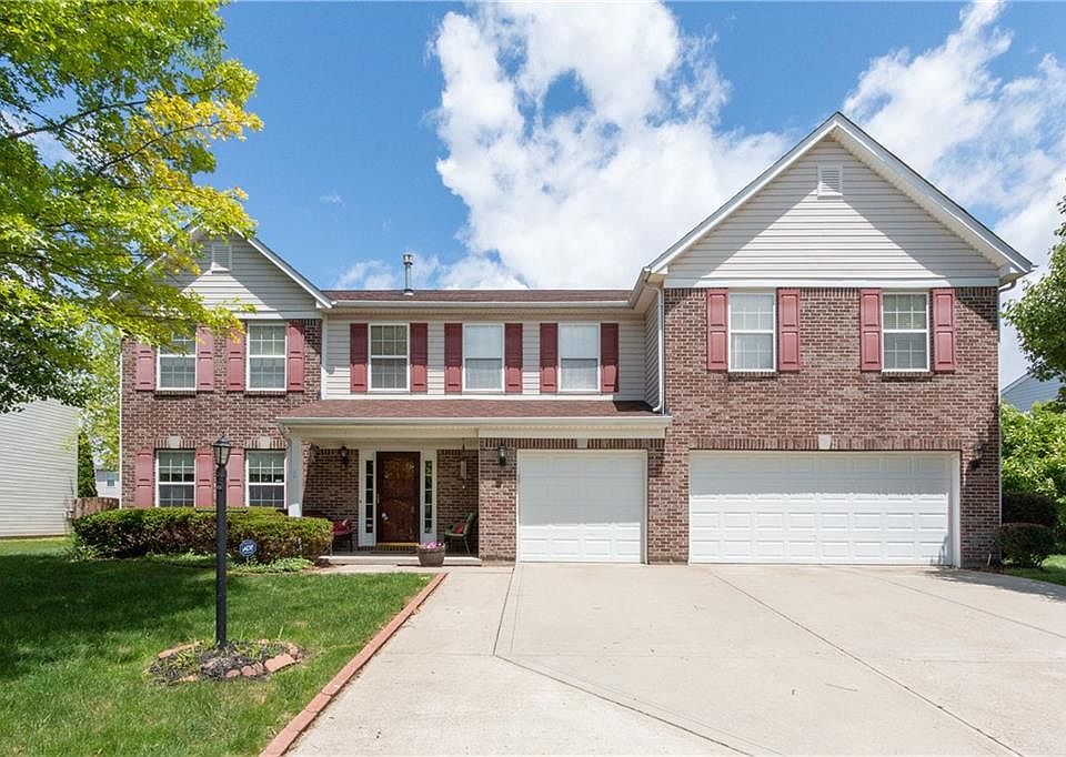 1st image of 10822 Standish Pl