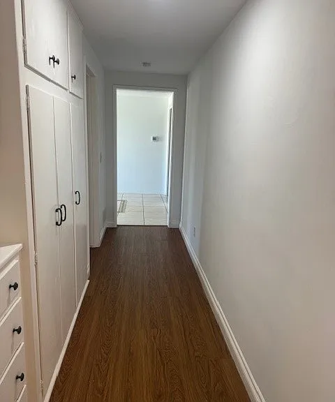 1200 W Rowan St — Photo 11