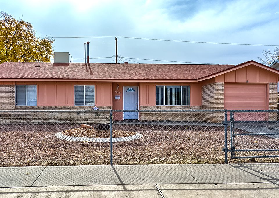 1st image of 10336 Luella Ave