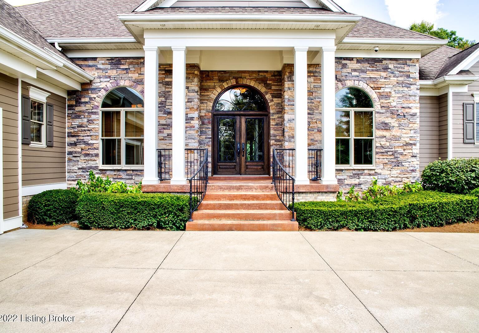 7803 Rollington Rd, Pewee Valley, KY 40056 Zillow