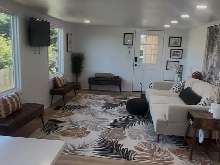 1398 Oregon Ave — Photo 117