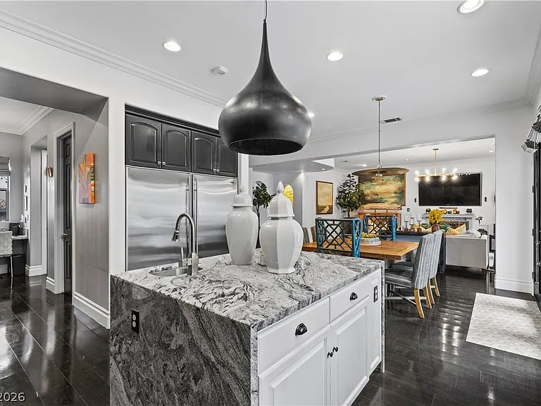 10212 Stone Briar Ct — Photo 39