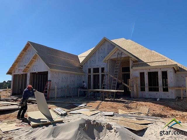 1st image of 3129 Salado Creek Dr
