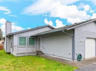 1912 Melvin Ave, Everett, WA 98203