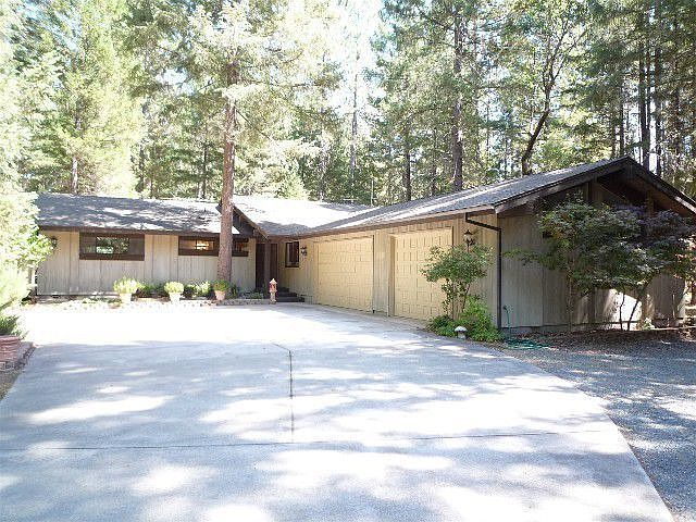 1st image of 820 Pleasant Creek Rd