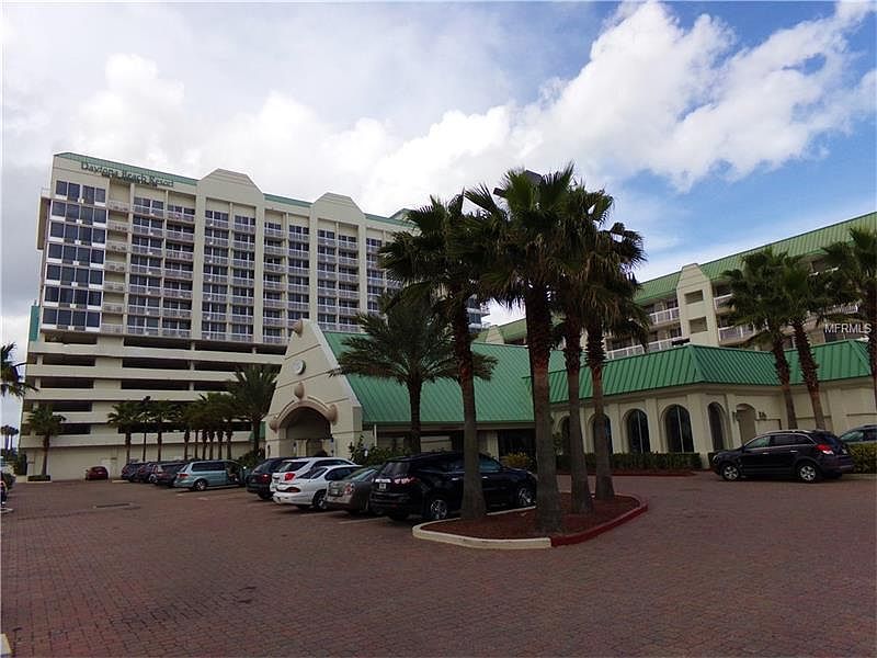1st image of 2700 N Atlantic Ave #504