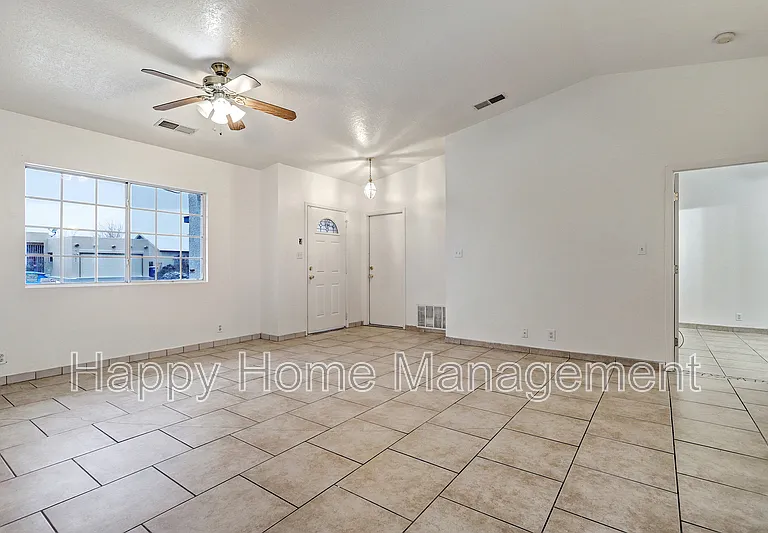 1312 Quartz Dr SW — Photo 14