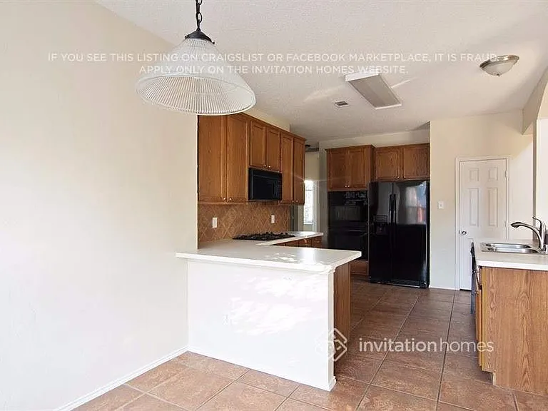 11135 Covey Ln — Photo 5