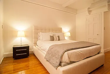 Rented by WAM Partners - William Moses Co.