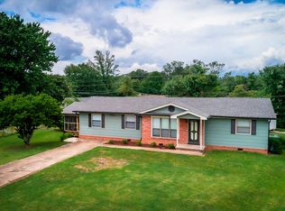 41 Rosemart Cir, Rossville, GA 30741