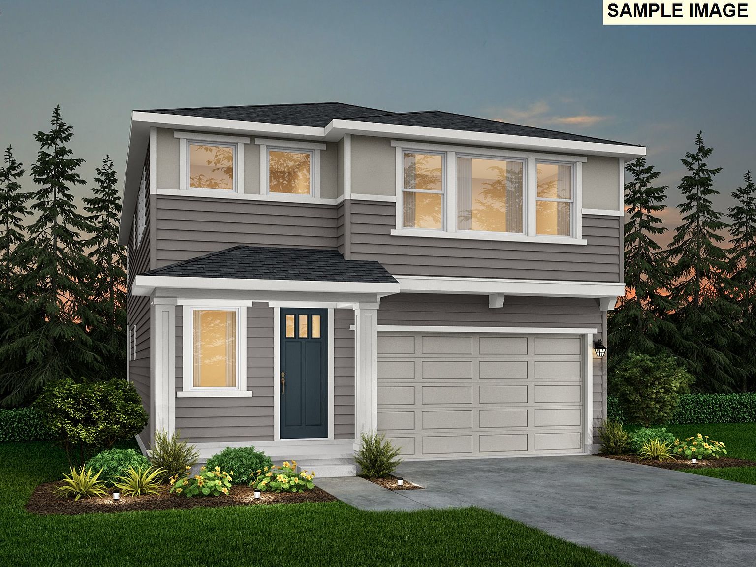 400 Koa St, Washougal, WA 98671 Zillow