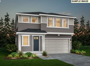 400 W Koa St, Washougal, WA 98671