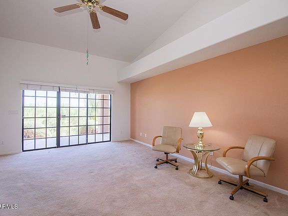 5th image of 16421 N Paradox Dr