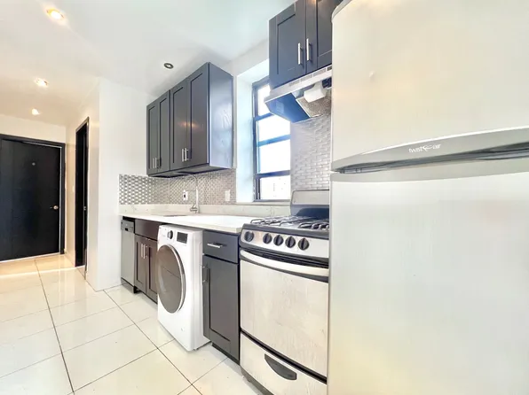 941 Amsterdam Avenue image 5 of 5