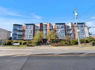 20277 53rd Ave #202, Langley, BC V3A 3V2