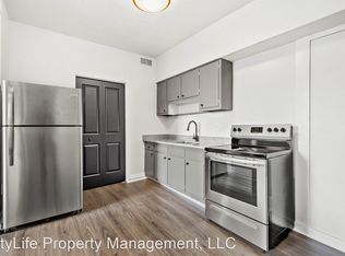 200-212 3rd St #10344686, Carnegie, PA 15106