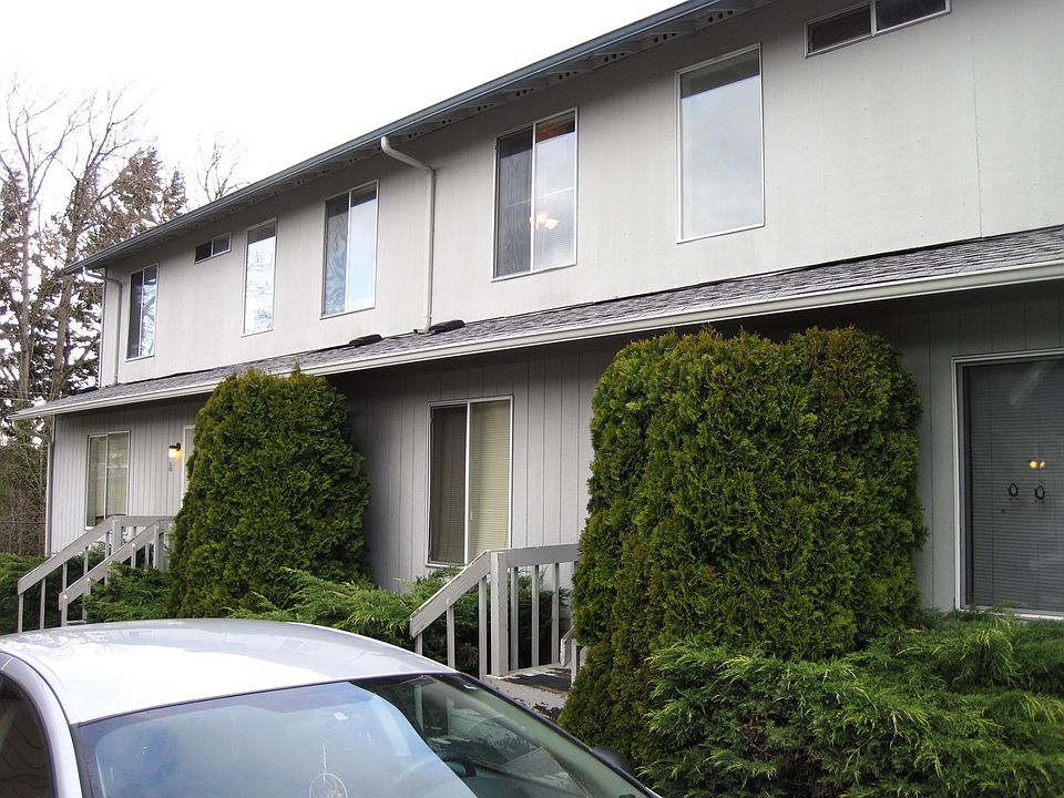 1st image of 1416 Lincoln St #A