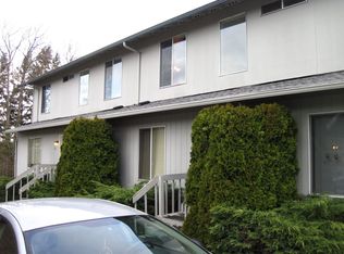 1416 Lincoln St #A, Bellingham, WA 98229