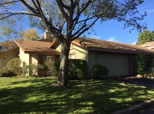 1706 Potrero Way, Sacramento, CA 95822