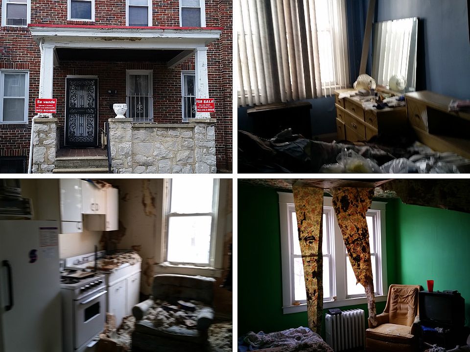 1st image of 1420 N Rosedale St
