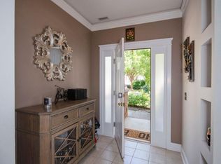 (Undisclosed Address), Asheville, NC 28803