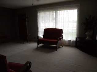 2703 W 300 S, Lafayette, IN 47909