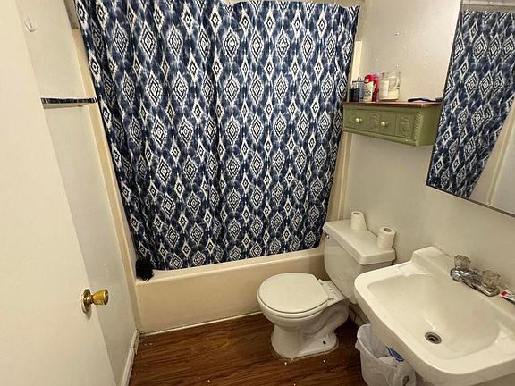 2nd image of 601 Cannon House Ct #1-4